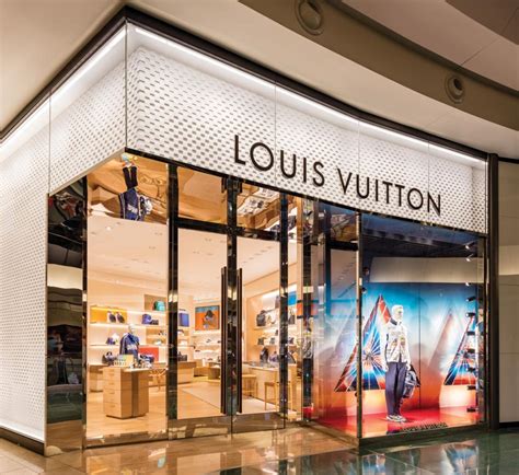 louis vuitton dealer near me|louis vuitton locations near me.